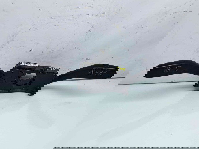  Ansamblu manete Volkswagen Polo (6R) [Fabr 2009-2016] 6Q0953503EC