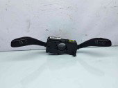  Ansamblu manete Volkswagen Polo (6R) [Fabr 2009-2016] 6Q0953503EC