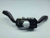  Ansamblu manete Volkswagen Polo (6R) [Fabr 2009-2016] 6Q0953503EC