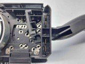  Ansamblu manete Volkswagen Polo (6R) [Fabr 2009-2016] 6Q0953503EC