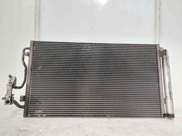 Radiator clima  Bmw 3 (F30) [Fabr 2012-2017] 9288940-02 2.0 D N47 