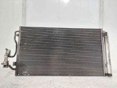 Radiator clima  Bmw 3 (F30) [Fabr 2012-2017] 9288940-02 2.0 D N47 