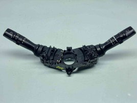  Ansamblu manete Kia Sportage III [Fabr 2010-2016] 93410-1M531 | 93420-2Y660