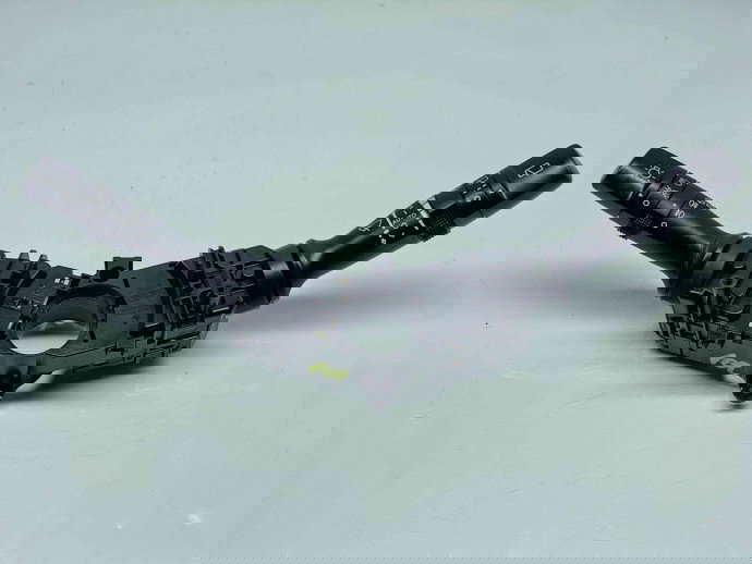  Ansamblu manete Kia Sportage III [Fabr 2010-2016] 93410-1M531 | 93420-2Y660