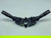  Ansamblu manete Kia Sportage III [Fabr 2010-2016] 93410-1M531 | 93420-2Y660