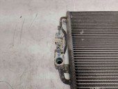 Radiator clima  Bmw 3 (F30) [Fabr 2012-2017] 9288940-02 2.0 D N47 