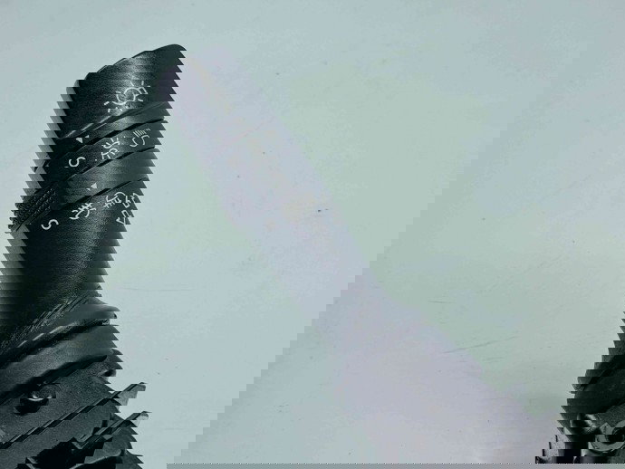  Ansamblu manete Kia Sportage III [Fabr 2010-2016] 93410-1M531 | 93420-2Y660