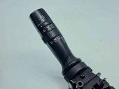  Ansamblu manete Kia Sportage III [Fabr 2010-2016] 93410-1M531 | 93420-2Y660