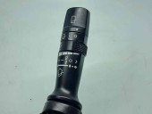  Ansamblu manete Kia Sportage III [Fabr 2010-2016] 93410-1M531 | 93420-2Y660