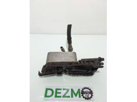 Termoflot cutie viteze automata BMW Seria 7[745] 4.4 75079740