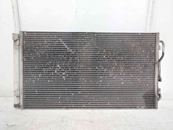 Radiator clima  Bmw 3 (F30) [Fabr 2012-2017] 9288940-02 2.0 D N47 