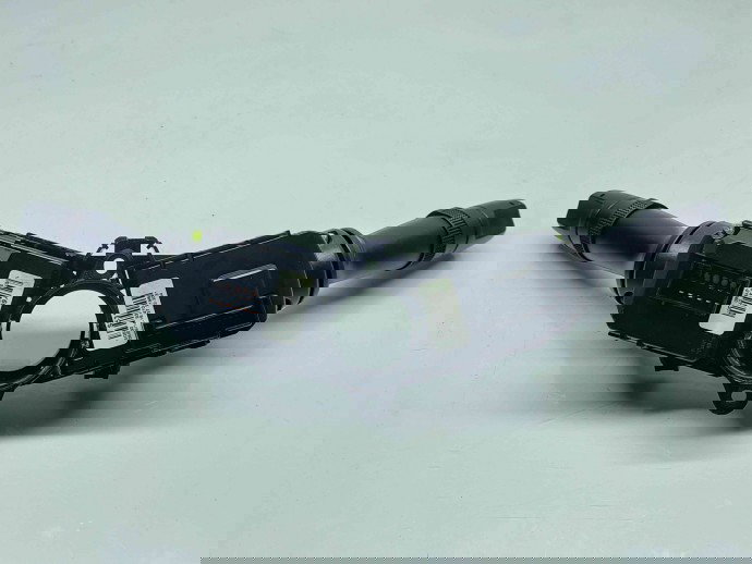  Ansamblu manete Kia Sportage III [Fabr 2010-2016] 93410-1M531 | 93420-2Y660