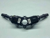  Ansamblu manete Kia Sportage III [Fabr 2010-2016] 93410-1M531 | 93420-2Y660