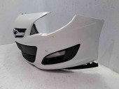 Bara fata Opel Astra J [Fabr 2009-2015] GAZ