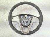 Volan 57 KW / 78 CP Hyundai i20 (PB,PBT) [Fabr 2008-2014] 56113-1J700