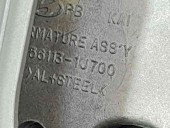 Volan 57 KW / 78 CP Hyundai i20 (PB,PBT) [Fabr 2008-2014] 56113-1J700