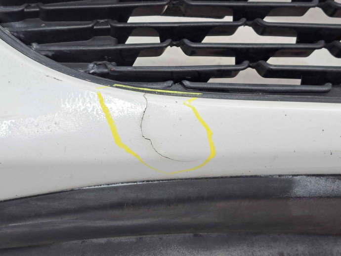 Bara fata Opel Astra J [Fabr 2009-2015] GAZ