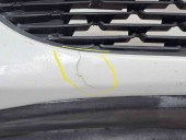 Bara fata Opel Astra J [Fabr 2009-2015] GAZ