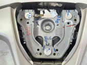 Volan 57 KW / 78 CP Hyundai i20 (PB,PBT) [Fabr 2008-2014] 56113-1J700