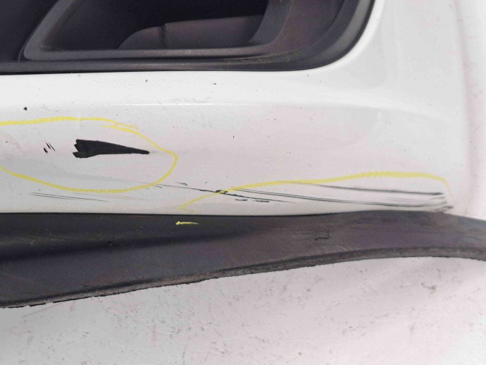 Bara fata Opel Astra J [Fabr 2009-2015] GAZ