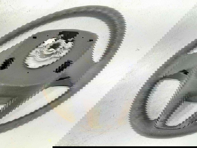 Volan 57 KW / 78 CP Hyundai i20 (PB,PBT) [Fabr 2008-2014] 56113-1J700