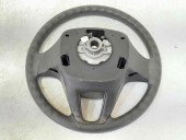 Volan 57 KW / 78 CP Hyundai i20 (PB,PBT) [Fabr 2008-2014] 56113-1J700