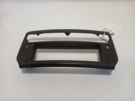Rama centrala bord Citroen C5 1.6 HDI OEM 2008-2020
