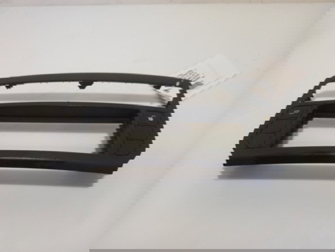 Rama centrala bord Citroen C5 1.6 HDI OEM 2008-2020