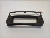 Rama centrala bord Citroen C5 1.6 HDI OEM 2008-2020