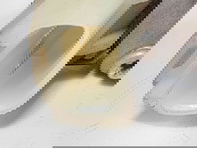 Motoras geam stanga fata Hyundai i20 (PB,PBT) [Fabr 2008-2014] 98810-1J100