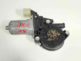 Motoras geam dreapta fata Hyundai i20 (PB,PBT) [Fabr 2008-2014] 98820-1J100