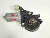 Motoras geam dreapta fata Hyundai i20 (PB,PBT) [Fabr 2008-2014] 98820-1J100