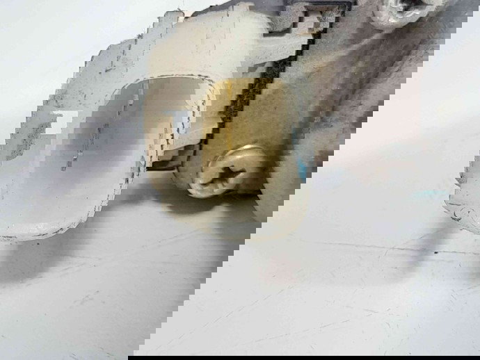 Motoras geam dreapta fata Hyundai i20 (PB,PBT) [Fabr 2008-2014] 98820-1J100