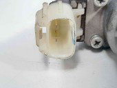 Motoras geam dreapta fata Hyundai i20 (PB,PBT) [Fabr 2008-2014] 98820-1J100