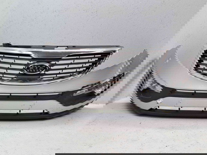 Bara fata Kia Sportage III [Fabr 2010-2016] 86511-3U000
