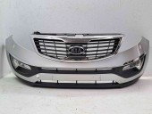 Bara fata Kia Sportage III [Fabr 2010-2016] 86511-3U000