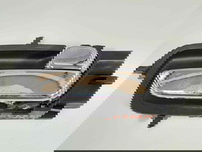 Maner interior dreapta fata 57 KW / 78 CP  Hyundai i20 (PB,PBT) [Fabr 2008-2014] 82820-1J000