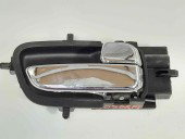 Maner interior dreapta fata 57 KW / 78 CP  Hyundai i20 (PB,PBT) [Fabr 2008-2014] 82820-1J000