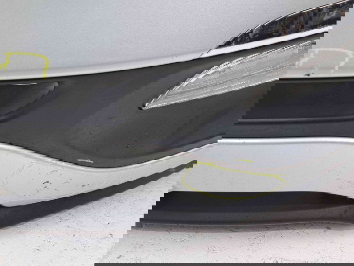 Bara fata Kia Sportage III [Fabr 2010-2016] 86511-3U000