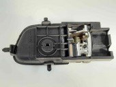 Maner interior dreapta fata 57 KW / 78 CP  Hyundai i20 (PB,PBT) [Fabr 2008-2014] 82820-1J000