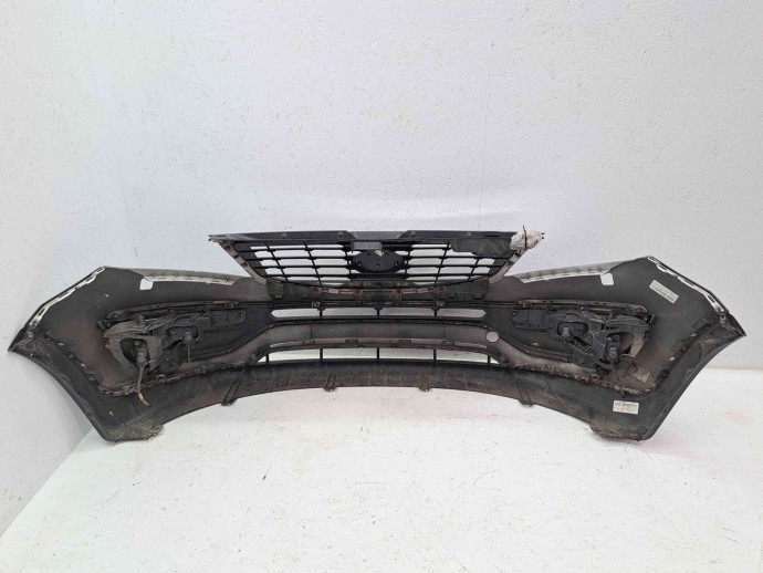 Bara fata Kia Sportage III [Fabr 2010-2016] 86511-3U000