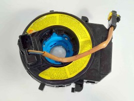 Spirala volan Hyundai i20 (PB,PBT) [Fabr 2008-2014] 202007359 1.2 G4LA