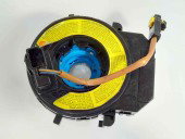 Spirala volan Hyundai i20 (PB,PBT) [Fabr 2008-2014] 202007359 1.2 G4LA