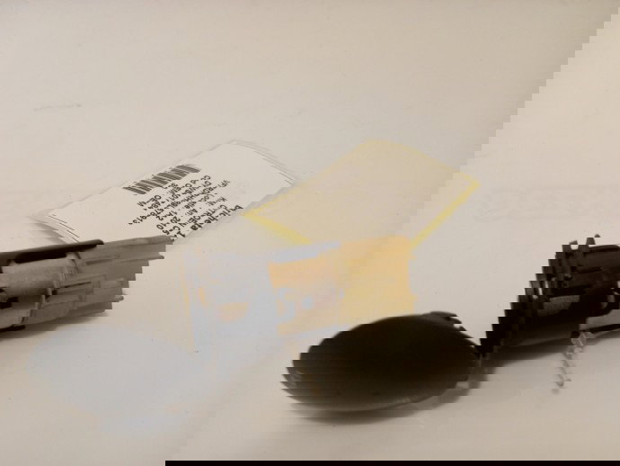 Bricheta 12v Citroen C5 1.6 HDI OEM 2008-2020