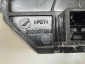 Spirala volan Hyundai i20 (PB,PBT) [Fabr 2008-2014] 202007359 1.2 G4LA