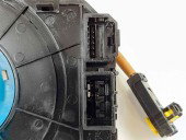 Spirala volan Hyundai i20 (PB,PBT) [Fabr 2008-2014] 202007359 1.2 G4LA