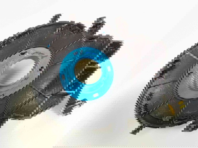 Spirala volan Hyundai i20 (PB,PBT) [Fabr 2008-2014] 202007359 1.2 G4LA