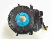 Spirala volan Hyundai i20 (PB,PBT) [Fabr 2008-2014] 202007359 1.2 G4LA