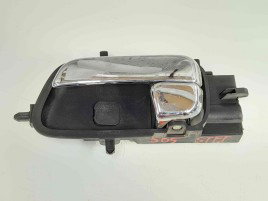 Maner interior stanga fata 57 KW / 78 CP  Hyundai i20 (PB,PBT) [Fabr 2008-2014] 82610-1J000