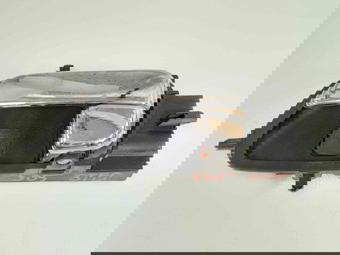 Maner interior stanga fata 57 KW / 78 CP  Hyundai i20 (PB,PBT) [Fabr 2008-2014] 82610-1J000